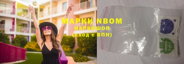 твердый Алексеевка