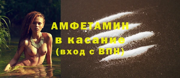 твердый Заводоуковск