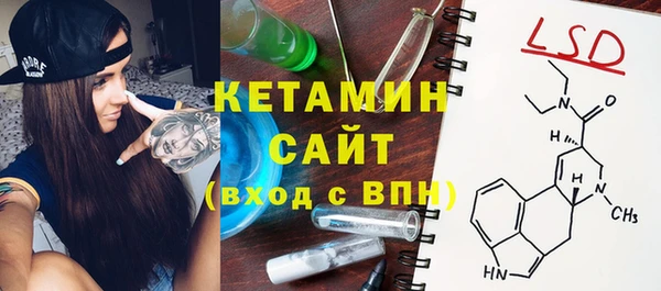 ешки Алексин