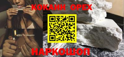 a pvp Комсомольск-на-Амуре