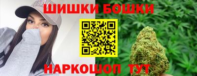 a pvp Комсомольск-на-Амуре