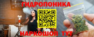 a pvp Комсомольск-на-Амуре