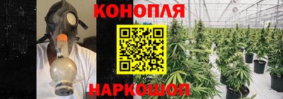 a pvp Комсомольск-на-Амуре