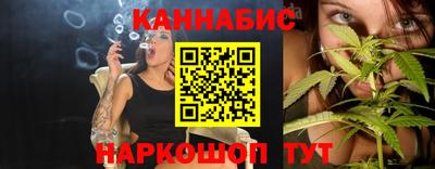 a pvp Комсомольск-на-Амуре