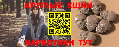 a pvp Комсомольск-на-Амуре
