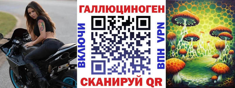 закладки  Краснокамск  Псилоцибиновые грибы мухоморы 